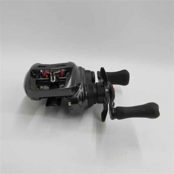 ２０アルファスＡＩＲ ＴＷ８．６　左